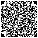 QR code with Corsello Tony Piano Tuning Service contacts