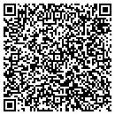 QR code with Ellis Family Eyecare contacts