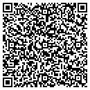 QR code with US Army Recruiting contacts
