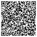 QR code with D R Systems Inc contacts