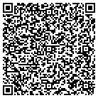 QR code with Stafford Township Dial A Ride contacts