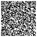 QR code with Dudek & Assoc Inc contacts