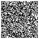 QR code with New York Tours contacts