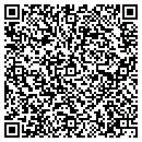 QR code with Falco Automotive contacts
