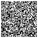 QR code with CNR Products Co contacts