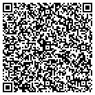 QR code with Sexual Trama Resources Center contacts