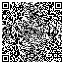 QR code with Hagopian Farms contacts