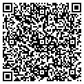 QR code with Line Tate Inc contacts
