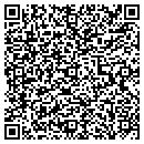 QR code with Candy Express contacts