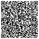 QR code with Pace Electrical Contractors contacts