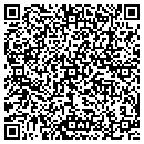 QR code with NAACP Bergen County contacts