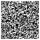 QR code with Complete Auto Care Center contacts