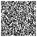 QR code with Avis Rent A Car contacts