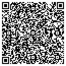 QR code with Campbells Rv contacts