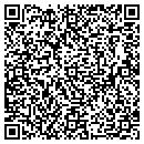 QR code with Mc Donald's contacts