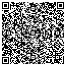 QR code with Givaudan Flavors Corp contacts