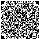 QR code with Elizabeth Community Church Inc contacts