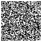 QR code with Round Planet Assoc contacts