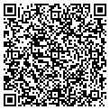 QR code with S T A R Inc contacts
