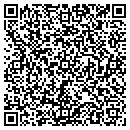 QR code with Kaleidoscope Sound contacts