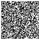 QR code with Beach Painting contacts