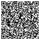 QR code with Howard D Rosen DDS contacts
