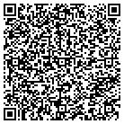 QR code with International Breeders America contacts