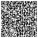 QR code with Maret Real Estate contacts