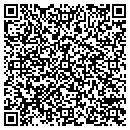 QR code with Joy Products contacts
