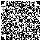 QR code with Community Health Care Inc contacts