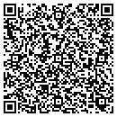 QR code with Active Interface LLC contacts