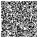 QR code with Emerson Hot Bagels contacts