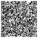 QR code with Somerset Presbyterian Church contacts