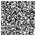 QR code with Tk Outsources Inc contacts