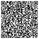 QR code with Montessori Child Development contacts