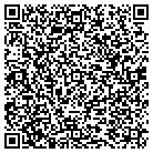 QR code with Salon Maxima Total Image Center contacts