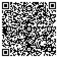 QR code with Arf and Co contacts