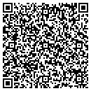 QR code with Dog Rendezvous contacts