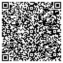 QR code with Signs By Kevin contacts