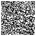 QR code with A C V Associates Inc contacts