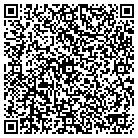 QR code with MEDIQ Prn North Jersey contacts