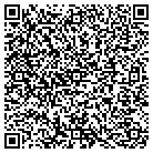 QR code with Highlands Recycling Center contacts