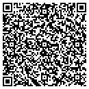 QR code with Roy Rogers Restaurant contacts