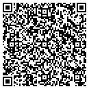 QR code with Mulberry Farmers Market Inc contacts