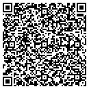 QR code with Bell Press Inc contacts