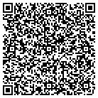 QR code with Knitting To Go At Glenmarle contacts