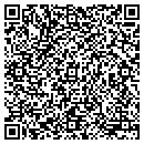 QR code with Sunbelt Service contacts