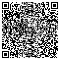 QR code with Egbuna Herbert N MD contacts