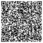 QR code with Warwick Mfg & Eqp LLC contacts