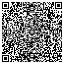 QR code with Chris Joseph & Assoc contacts